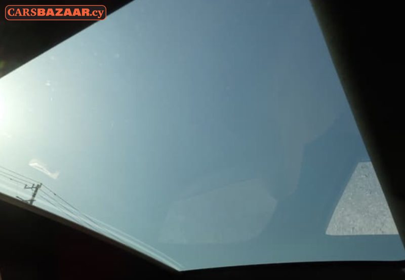 Porsche Cayenne  - photo 8