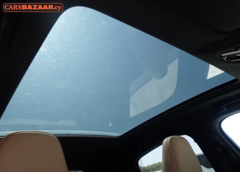 Porsche Cayenne  - photo 4