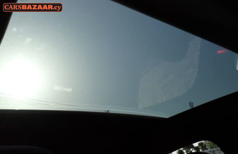 Porsche Cayenne  - photo 5